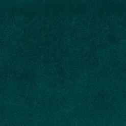 Beatrice Armchair, Matte Velvet 28 Beatrice Armchair, Matte Velvet -Home Furnishing Store 30727304 alt08