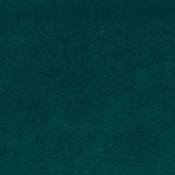 Beatrice Armchair, Matte Velvet 9 Beatrice Armchair, Matte Velvet - Image 7