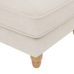 Beatrice Luna Fabric Footstool 10 Beatrice Luna Fabric Footstool -Home Furnishing Store 30727306 alt03