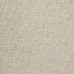 Beatrice Luna Fabric Footstool 11 Beatrice Luna Fabric Footstool -Home Furnishing Store 30727306 alt04