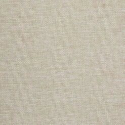 Beatrice Luna Fabric 3 Seater Double Sofa Bed -Home Furnishing Store 30727356 alt08