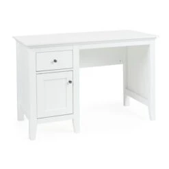 Lynton White Desk -Home Furnishing Store 30727791 alt03