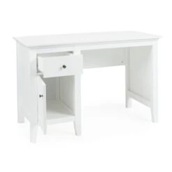 Lynton White Desk -Home Furnishing Store 30727791 alt04