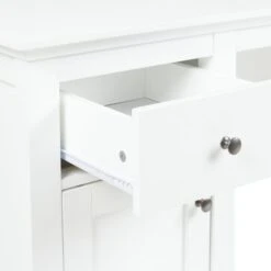 Lynton White Desk -Home Furnishing Store 30727791 alt05