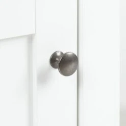 Lynton White Desk -Home Furnishing Store 30727791 alt06