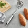 Professional Stainless Steel Masher -Home Furnishing Store 30730120