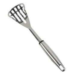 Professional Stainless Steel Masher -Home Furnishing Store 30730120 alt02