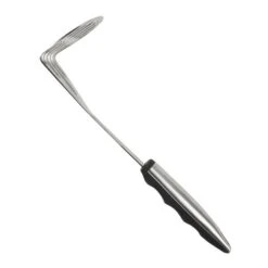 Professional Stainless Steel Masher -Home Furnishing Store 30730120 alt03