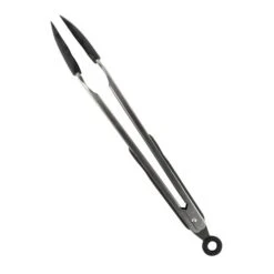 Professional Tongs With Locking Mechanism -Home Furnishing Store 30730126 alt02