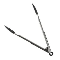 Professional Tongs With Locking Mechanism -Home Furnishing Store 30730126 alt03