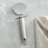 Professional Stainless Steel Pizza Cutter -Home Furnishing Store 30730138