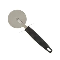 Professional Stainless Steel Pizza Cutter -Home Furnishing Store 30730138 alt03