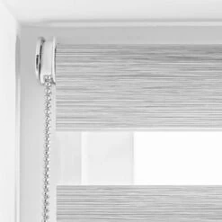 Stria Day And Night Roller Blind -Home Furnishing Store 30731844 alt05