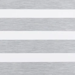 Stria Day And Night Roller Blind -Home Furnishing Store 30731845 alt01