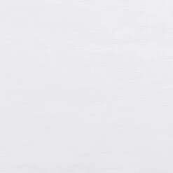 Pollen Reducing White Sheer Roller Blind -Home Furnishing Store 30731864 alt01