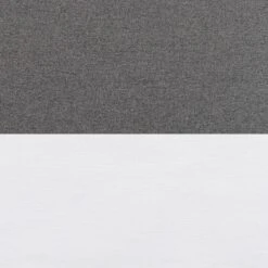 Luna Grey Blackout And Pollen Reducing Double Roller Blind 23 Luna Grey Blackout And Pollen Reducing Double Roller Blind -Home Furnishing Store 30731928 alt01