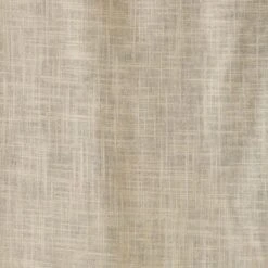 Macrame Border Hidden Tab Top Voile Panel -Home Furnishing Store 30733310 alt02