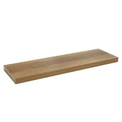 Fulton Pine Floating Shelf 11 Fulton Pine Floating Shelf -Home Furnishing Store 30733549 alt01