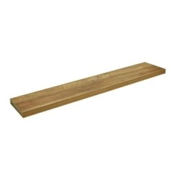 Fulton Pine Floating Shelf 16 Fulton Pine Floating Shelf -Home Furnishing Store 30733553 alt01