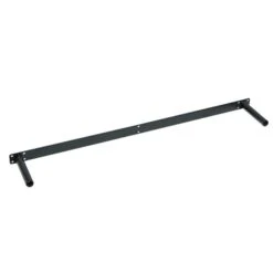 Fulton Pine Floating Shelf 17 Fulton Pine Floating Shelf -Home Furnishing Store 30733553 alt02