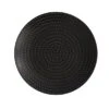 Carbon Stoneware Side Plate -Home Furnishing Store 30734176