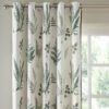 Fern Eyelet Curtains 1 Fern Eyelet Curtains -Home Furnishing Store 30734302