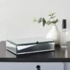 Silver Jewellery Box -Home Furnishing Store 30734745