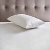 Fogarty Cotton CBD Infused Pillow Protectors