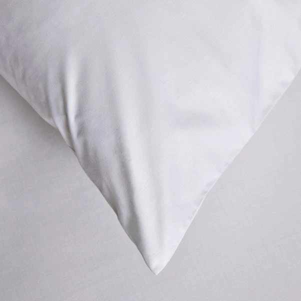 Fogarty Cotton CBD Infused Pillow Protectors 4 Fogarty Cotton CBD Infused Pillow Protectors - Image 2