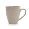Embossed Hearts Mug -Home Furnishing Store 30737456