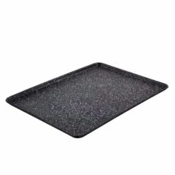 Neverstick Non-stick Aluminium Baking Tray, 31cm