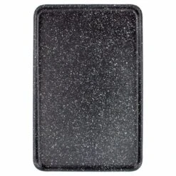 Neverstick Non-stick Aluminium Baking Tray, 31cm 13 Neverstick Non-stick Aluminium Baking Tray, 31cm -Home Furnishing Store 30737579 alt04