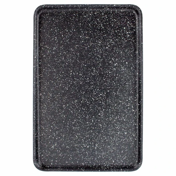 Neverstick Non-stick Aluminium Baking Tray, 31cm 7 Neverstick Non-stick Aluminium Baking Tray, 31cm - Image 5