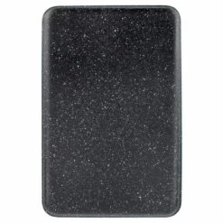 Neverstick Non-stick Aluminium Baking Tray, 31cm 14 Neverstick Non-stick Aluminium Baking Tray, 31cm -Home Furnishing Store 30737579 alt05