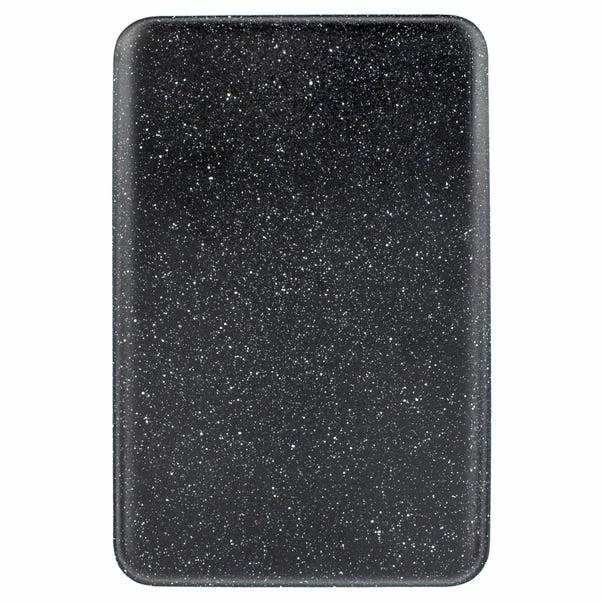 Neverstick Non-stick Aluminium Baking Tray, 31cm 8 Neverstick Non-stick Aluminium Baking Tray, 31cm - Image 6