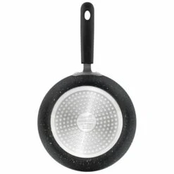 Scoville Neverstick Non-stick Aluminium Wok, 20cm -Home Furnishing Store 30737596 alt07