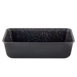 Neverstick 6 Non-stick Aluminium Loaf Tin, 2lb -Home Furnishing Store 30737639 alt03