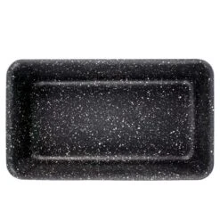 Neverstick 6 Non-stick Aluminium Loaf Tin, 2lb -Home Furnishing Store 30737639 alt04