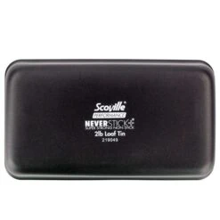 Neverstick 6 Non-stick Aluminium Loaf Tin, 2lb -Home Furnishing Store 30737639 alt05