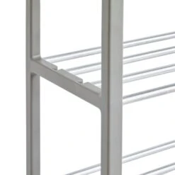 4 Tier Shoe Rack -Home Furnishing Store 30738699 alt03