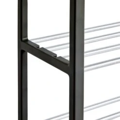 4 Tier Shoe Rack -Home Furnishing Store 30739709 alt03