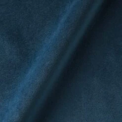 Jacob Velvet Small 2 Seater Sofa 18 Jacob Velvet Small 2 Seater Sofa -Home Furnishing Store 30745027 alt07