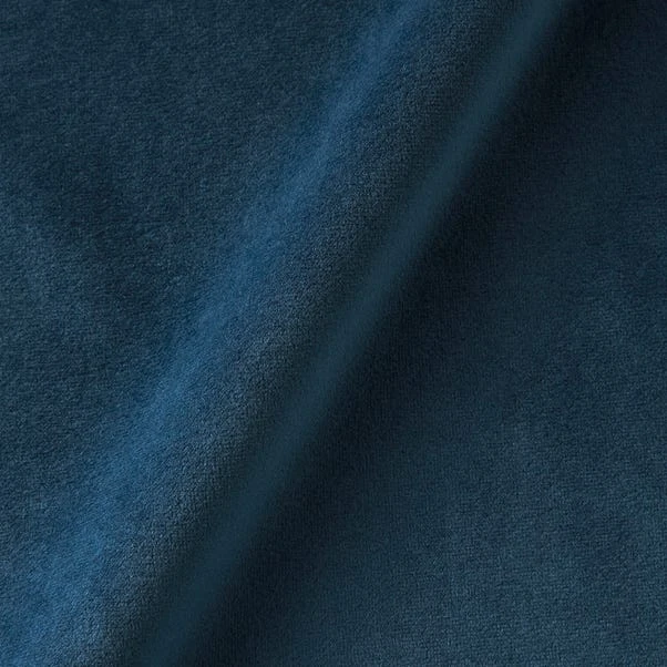 Jacob Velvet Small 2 Seater Sofa 10 Jacob Velvet Small 2 Seater Sofa - Image 8