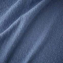 Laurie Throw 7 Laurie Throw -Home Furnishing Store 30747944 alt01