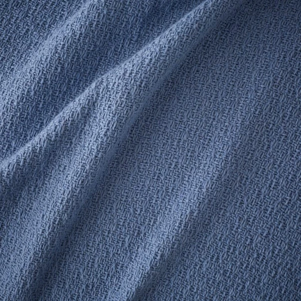 Laurie Throw 4 Laurie Throw - Image 2