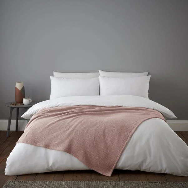 Laurie Throw 5 Laurie Throw - Image 3