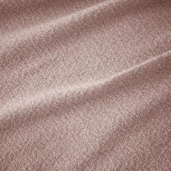 Laurie Throw 9 Laurie Throw -Home Furnishing Store 30747945 alt01