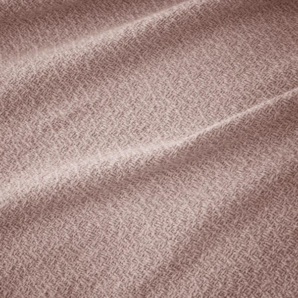 Laurie Throw 6 Laurie Throw - Image 4