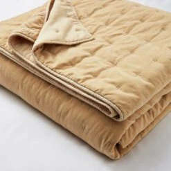 Dorma Adeena Bedspread -Home Furnishing Store 30753781 alt01