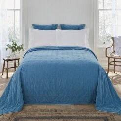 Dorma Adeena Bedspread -Home Furnishing Store 30753784